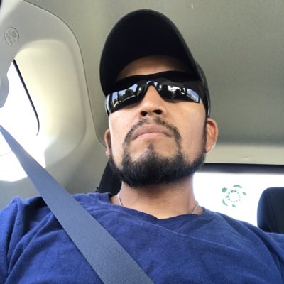 vasquez8289's tweet photo. El seguía su camino nomas sabía que era la única opción #seguircaminando y que todo lo demás son tareas del destino nunca pares para siempre #recuerda #nodejesdebilitartufe #siguecaminando #valordorado #playagrandeoaxsurfboard#NuevaFotoDePerfil https://t.co/TaAZYVrh1T
