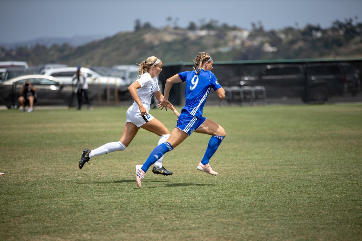 MUFCAcademyMI's tweet photo. Congratulations to Bria Schrotenboer on being called into the US National Team Camp in August at Chula Vista CA. 🇺🇸 https://t.co/lo5waGAW1r