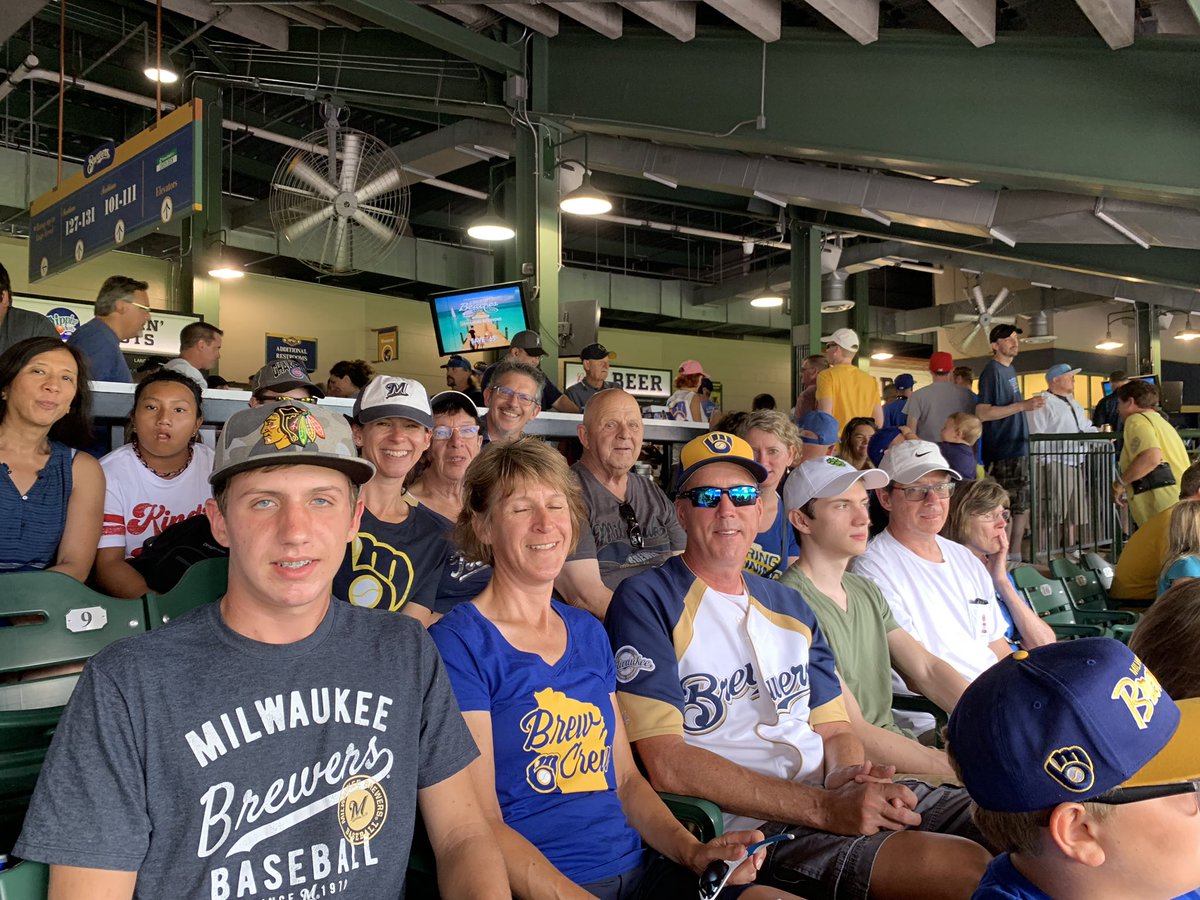 Katie Hoffman tweet media