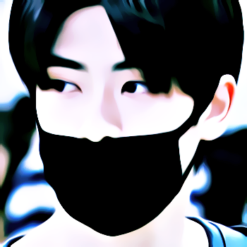 ซอส 𓈒 tweet media