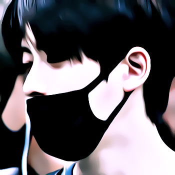 ซอส 𓈒 tweet media