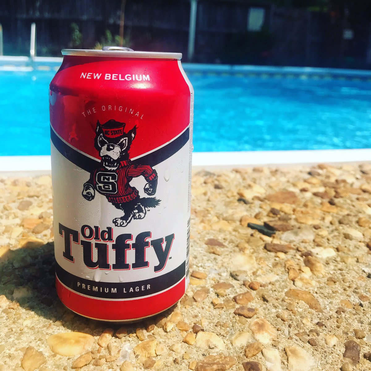 Erica Hall Taylor tweet media