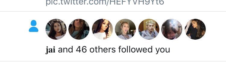 <a href="/glitterybutera/">.katiee💗</a> i haven’t been picked yet and i gained 46😩💘