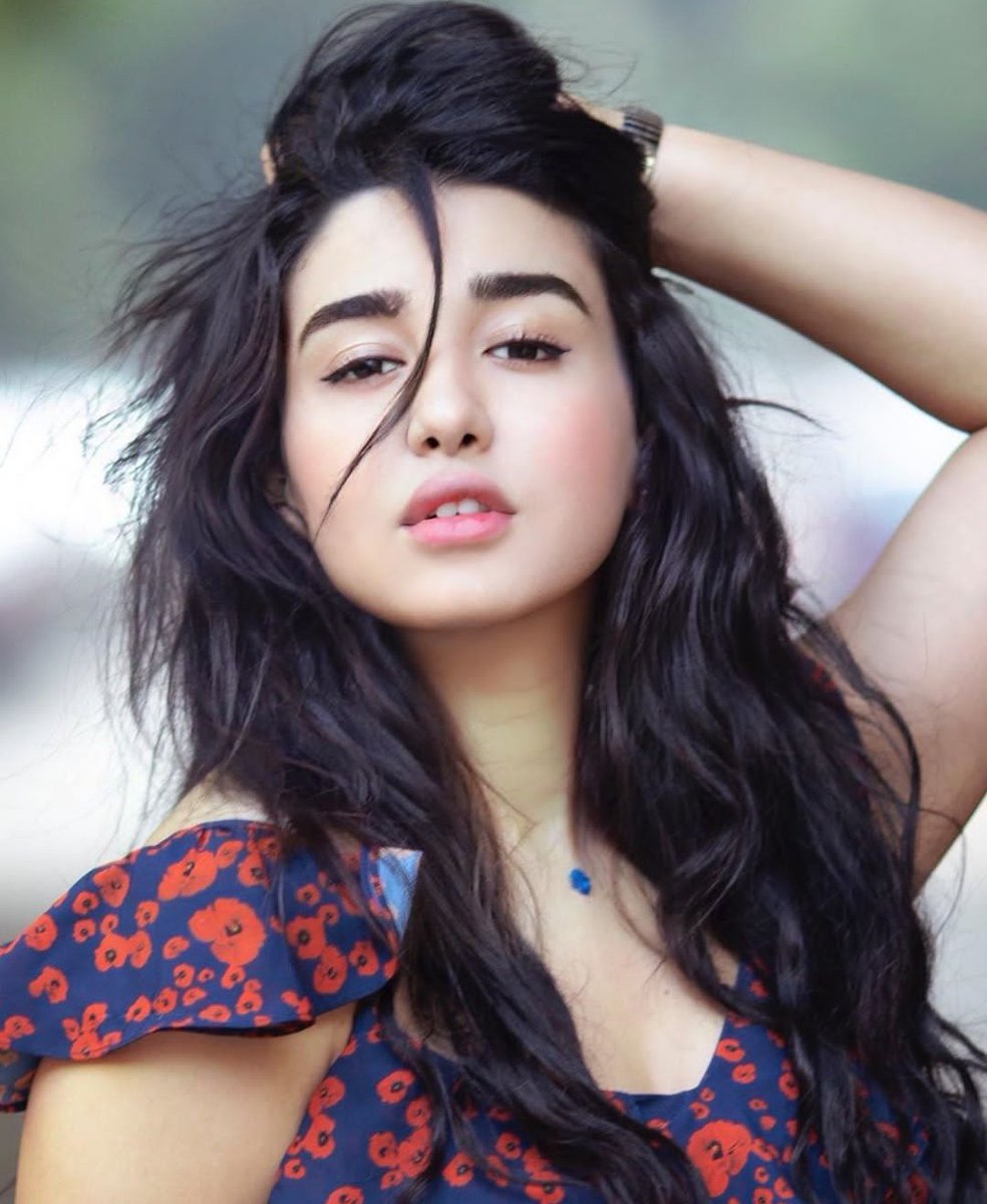 gothamcitizen93's tweet photo. #ุฌููุงู_ุฎููู #jihane_khalil
#ุงูุฌู
ุงู_ุงูุนุฑุจู #arabianachicks
#arabicmodel #arabicactress #arabicbeauty https://t.co/3cWe1GT70n