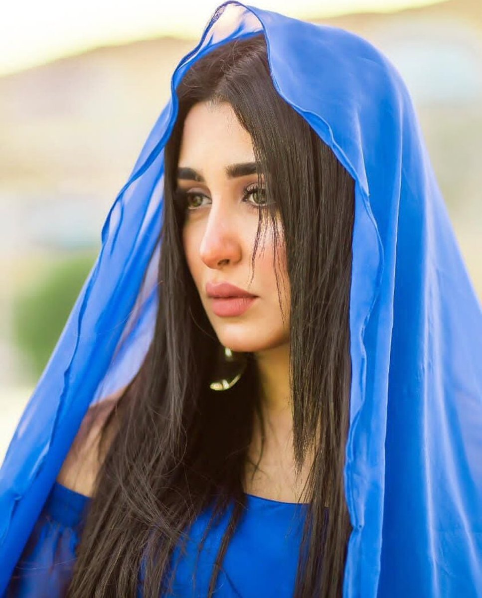 gothamcitizen93's tweet photo. #ุฌููุงู_ุฎููู #jihane_khalil
#ุงูุฌู
ุงู_ุงูุนุฑุจู #arabianachicks
#arabicmodel #arabicactress #arabicbeauty https://t.co/3cWe1GT70n