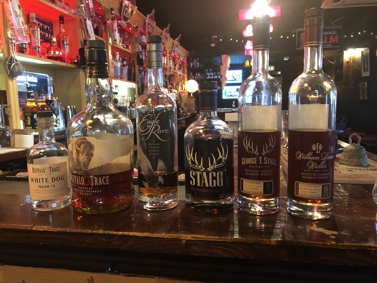 Wexford Spirit Guides tweet media