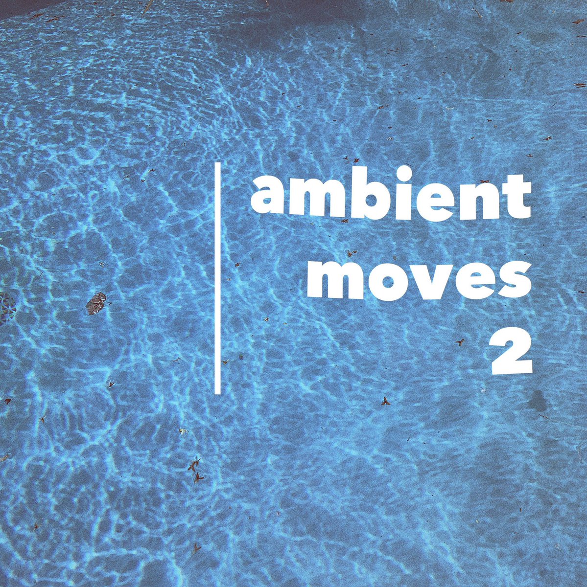 check my new ep producerdane.bandcamp.com/album/ambient-…