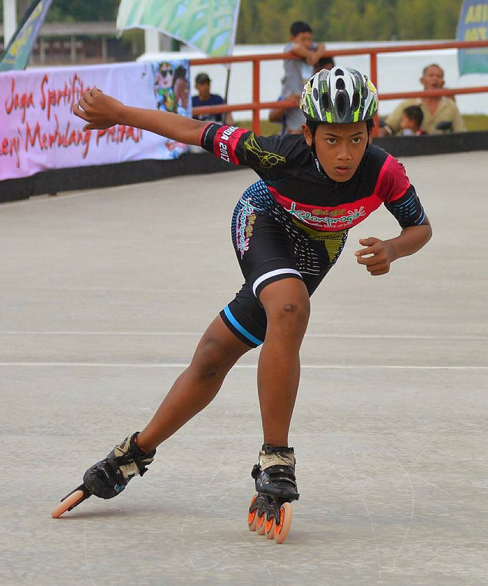 MPCWheels's tweet photo. Starve your distractions, feed your focus! πͺπΌβ οΈ
.
.
.
.
#MPCWheels #GoneSkating #SkateLife #wheeldoping #patincarrera #mpctrackassault #inlinespeedskating #GoSkate
#repost β’ @adanbarito Porda DIY 2017 cabor Sepatu Roda https://t.co/WSkakOfCNw