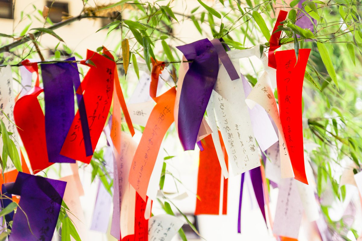 TheFourthFocus's tweet photo. #TCCsplash | Part 2
A bit of red tape around this set...
▫️Japanese wish notes
▪️#Hellblade banner
▫️Lundy Post
▪️Traveller Kratos filter
#Photography #VirtualPhotography
#colour #red https://t.co/kgeHrnIUcs