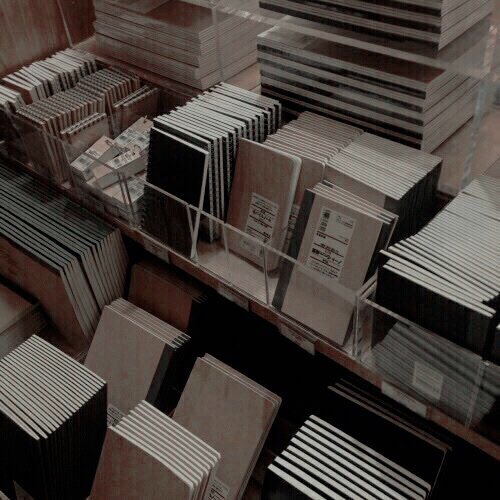 rcgersprcblem's tweet photo. ◌ 𝐄𝐕𝐀𝐍 𝐆. 𝐑𝐎𝐆𝐄𝐑𝐒 
───── ༒ ─────

❛Eᴛᴇʀɴɪᴛʏ ɪs ᴀ ᴍᴇʀᴇ ᴍᴏᴍᴇɴᴛ﹐ ʟᴏɴɢ ᴇɴᴏᴜɢʜ ᴛᴏ ᴊᴏᴋᴇ ᴀʙᴏᴜᴛ ʜᴇʀ.❜

                  ⿻ 𝑙𝑜𝑠𝑡 𝑏𝑜𝑦
                    ⿻ 𝑤𝑖𝑧𝑎𝑟𝑑
                ◌    𝑇ℎ𝑒 𝑏𝑎𝑠𝑡𝑎𝑟𝑑  ◌ https://t.co/wOHOUqzOlx