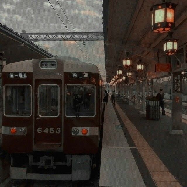 rcgersprcblem's tweet photo. ◌ 𝐄𝐕𝐀𝐍 𝐆. 𝐑𝐎𝐆𝐄𝐑𝐒 
───── ༒ ─────

❛Eᴛᴇʀɴɪᴛʏ ɪs ᴀ ᴍᴇʀᴇ ᴍᴏᴍᴇɴᴛ﹐ ʟᴏɴɢ ᴇɴᴏᴜɢʜ ᴛᴏ ᴊᴏᴋᴇ ᴀʙᴏᴜᴛ ʜᴇʀ.❜

                  ⿻ 𝑙𝑜𝑠𝑡 𝑏𝑜𝑦
                    ⿻ 𝑤𝑖𝑧𝑎𝑟𝑑
                ◌    𝑇ℎ𝑒 𝑏𝑎𝑠𝑡𝑎𝑟𝑑  ◌ https://t.co/wOHOUqzOlx