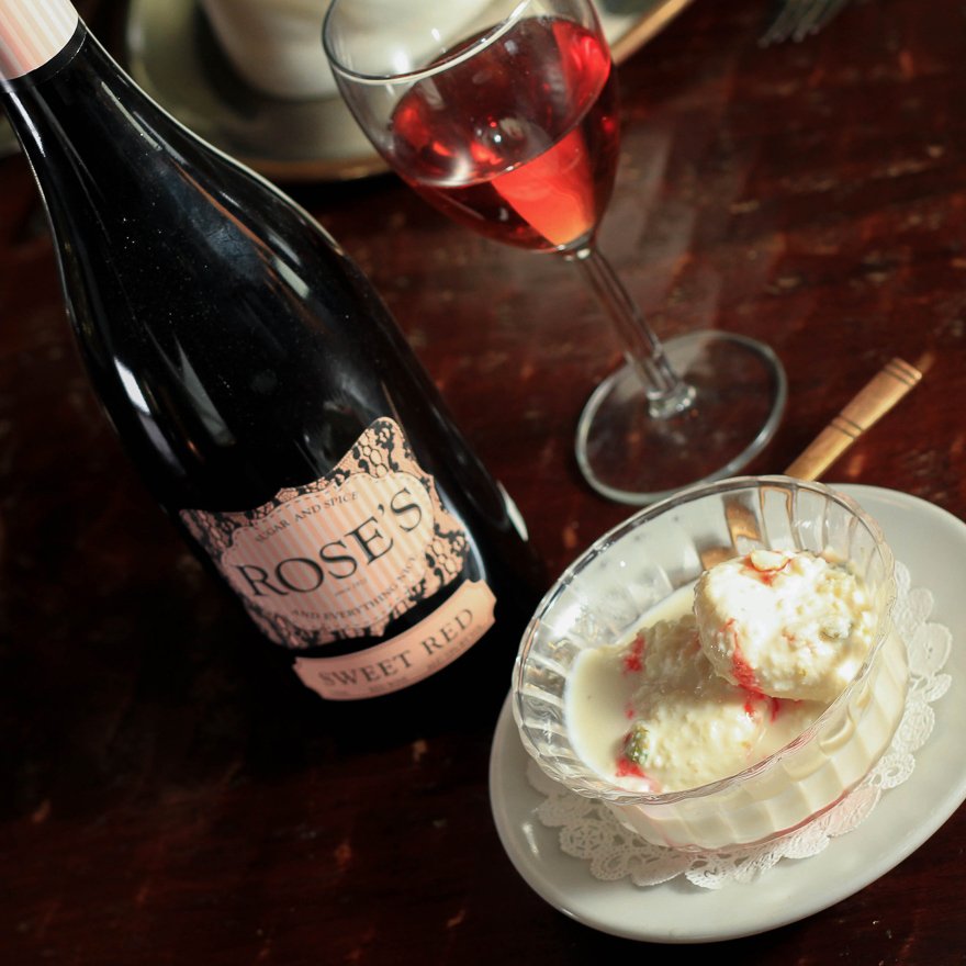 Sunday is as good a day as any for wine! 

Order here: bit.ly/dhabaorder
Reserve a seat: bit.ly/dhabareserve