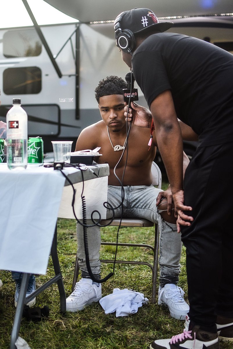 LinkonicVisuals's tweet photo. AFRAM Festival 2019. https://t.co/Lo6fhLXy1r