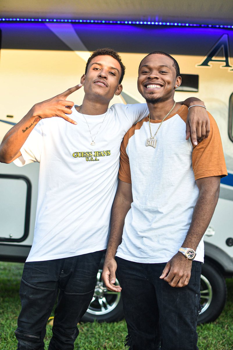 LinkonicVisuals's tweet photo. AFRAM Festival 2019. https://t.co/Lo6fhLXy1r