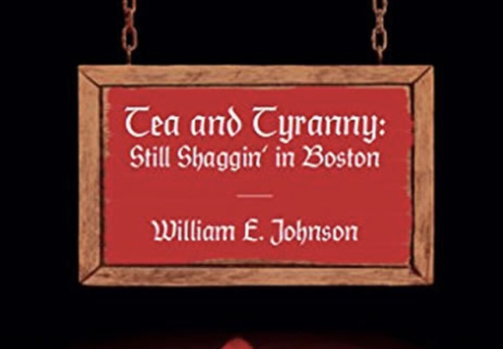 Federalist_76's tweet photo. A wealth of untold stories about the commoners who filled countless homes, streets, shops, and taverns. We return to 18th century #Boston’s snow-covered sidewalks and alleys. #SundayRead #AmRev #RevWar @PBS @BookTV https://t.co/Qys7laujqK https://t.co/cY17WBuhVp