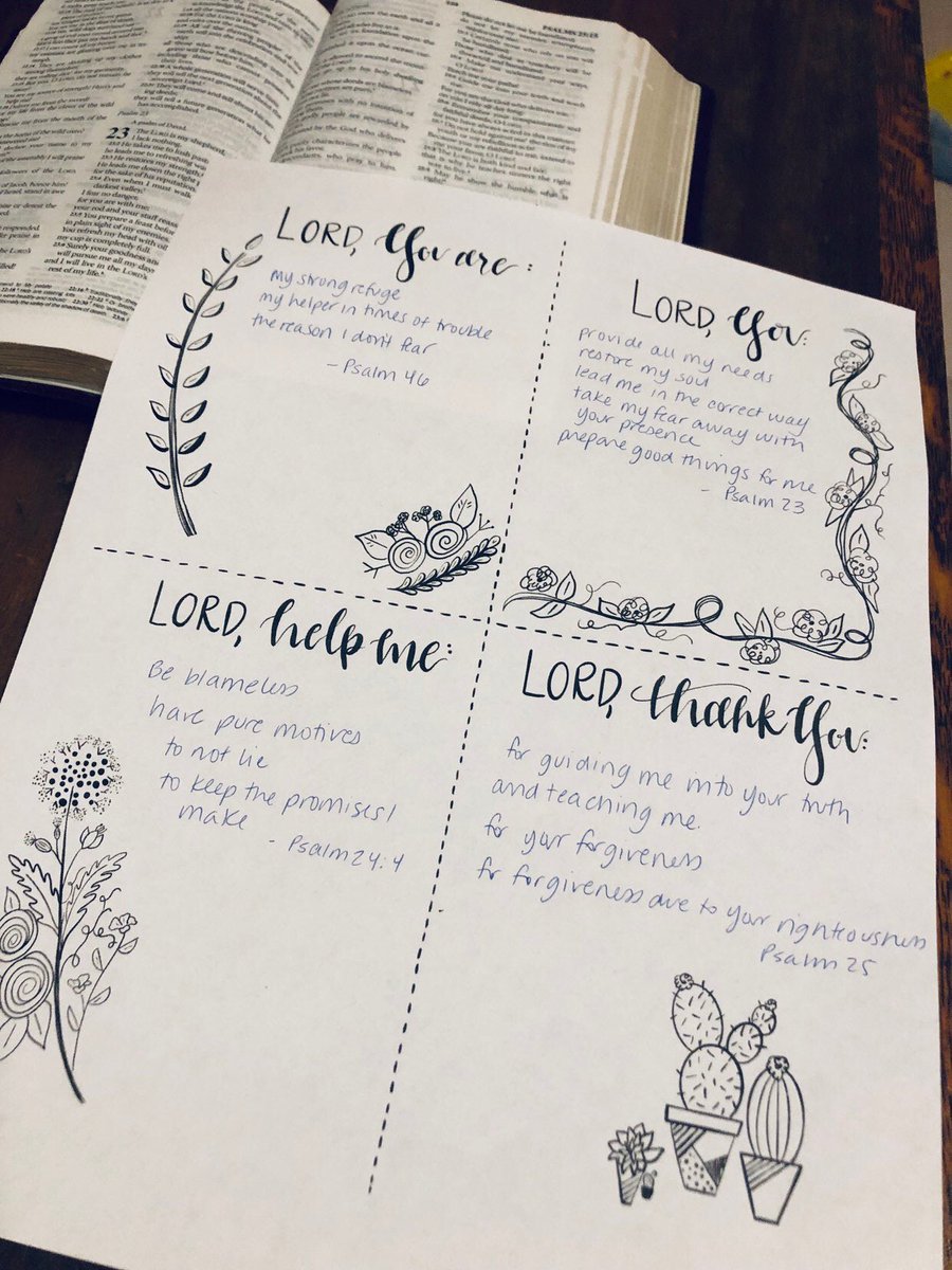 EmilyHall23's tweet photo. Excited to share this from #etsy: #Prayertemplate #art #print #digital #religious #prayer #god #pray #christian https://t.co/1JdRDAnwDx https://t.co/NTAdQIAjsT