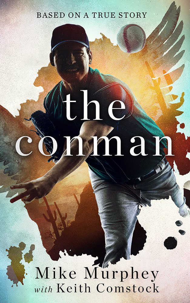 Acorn Publishing tweet media