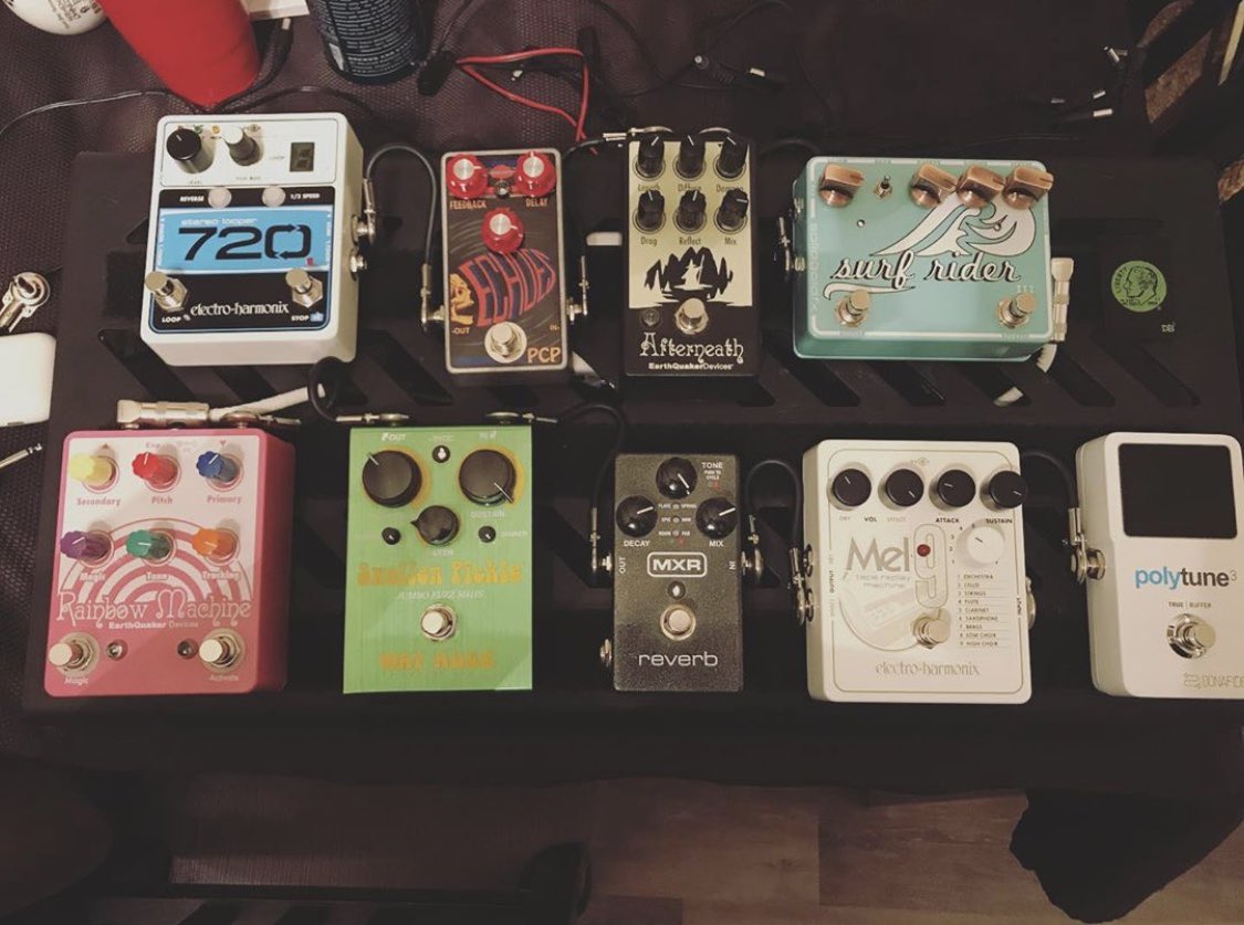 SolidGoldFX tweet media