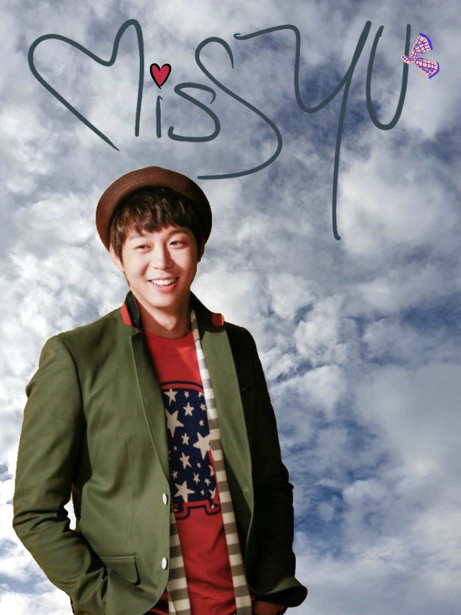 nokkeaw6002's tweet photo. Good Night and Sleep Tight
#AlwaysbesideofYU
#Waitingfor6002
#StandbyYU
🌻🌻🌻🌻🌻🌻🌻🌻🌻🌻 https://t.co/9ONf1SpNtd