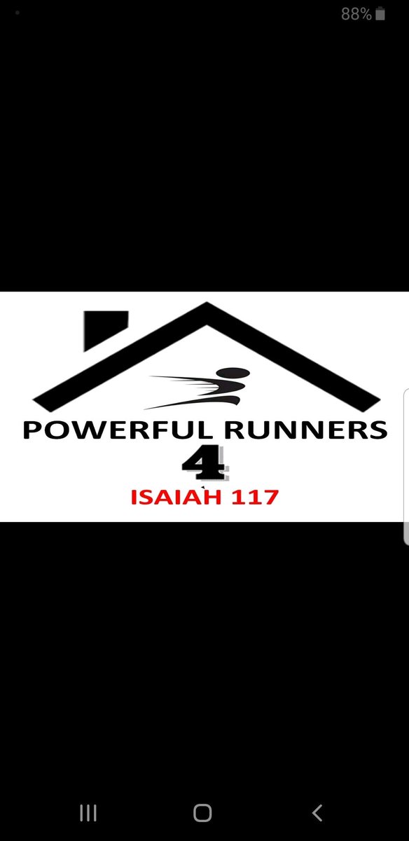fergghs's tweet photo. New logo for upcoming 5k, Dec. 7th! Proceeds will purchase a playground for Isaiah house in Greene County. Stay tuned....put us on your calendar. Begin and end at First Baptist of Greeneville. @bpathlete  @courtneyb613 @b_loggins @drlanaluttrell @writenoelle @jacksonchris201 https://t.co/Szk24CL9b6
