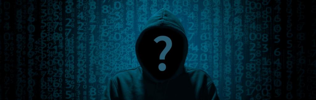 U_interactive's tweet image. How to Clean a Hacked WordPress Website - umbrella-host.co.uk/blog/how-to-cl…