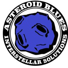 _asteroidblues_'s tweet photo. A bit of Asteroid BLues nostalgia: https://t.co/pNibYuIp1N