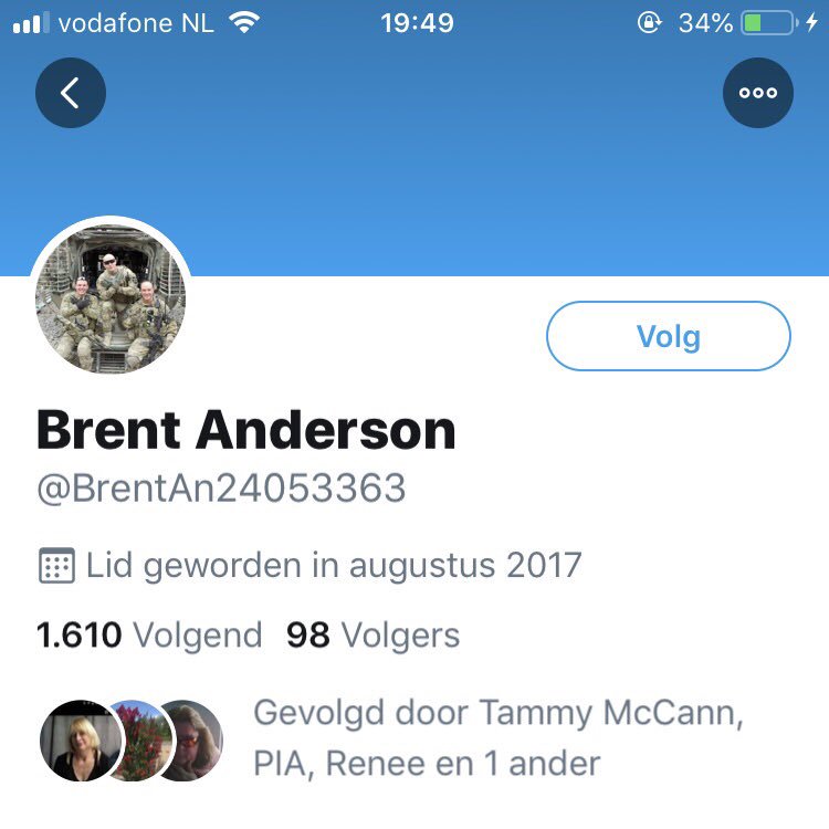 Scamalert22's tweet photo. #FakeProfiles are you sure you are talking to the guy in the picture? #RaiseAwareness https://t.co/5fAVeDtFt1