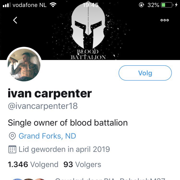 Scamalert22's tweet photo. #FakeProfiles are you sure you are talking to the guy in the picture? #RaiseAwareness https://t.co/5fAVeDtFt1