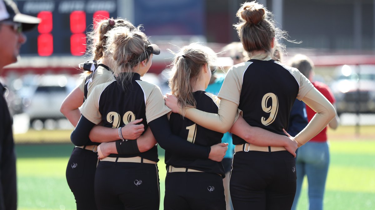 CFLSpring's tweet image. Come together and head to the @usssaspacecoast complex to kick of your high school or collegiate spring season!! 🌼 ⚾  #CFLspringtraining #baseball #fastpitch #playusssa