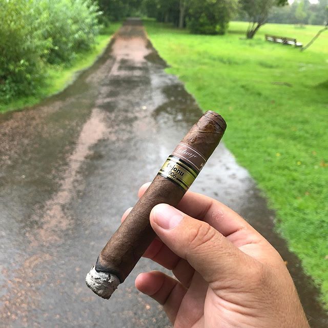 WhiskyWingman's tweet photo. Cigars in the rain on the road to nowhere...
You comin’? https://t.co/0dj6Z1whYd https://t.co/UFa7rZ9CVc