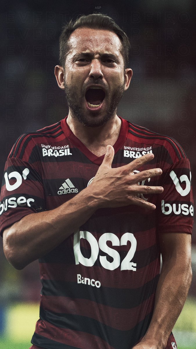 aepedits's tweet photo. @evertonri 7⃣

📸: Alexandre Vidal/Flamengo

download: 
1- https://t.co/Dber0SlHJ4
2- https://t.co/iSxieLRGFg
3- https://t.co/z43k4hfMrU
4- https://t.co/wZPVmnd2IQ https://t.co/pfsStdZfES
