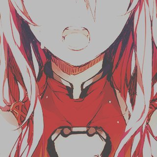 Tombcyvibe's tweet image. “I never dreamed about success. 

I worked for it.” 

 ────── {⋆⌘⋆} ──────
◦Was @/Tombcyvibes.◦Bnha OC. ◦Detailed as you. ◦Shipping with chem. ◦DMs are open for plotting. ◦Friendly mun.