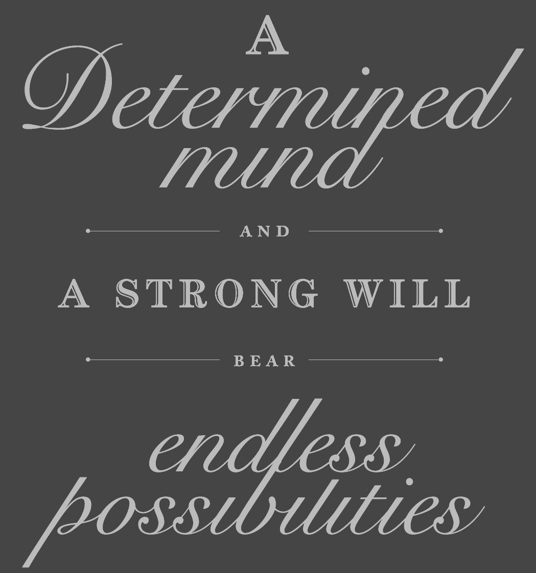 Tombcyvibe's tweet image. “I never dreamed about success. 

I worked for it.” 

 ────── {⋆⌘⋆} ──────
◦Was @/Tombcyvibes.◦Bnha OC. ◦Detailed as you. ◦Shipping with chem. ◦DMs are open for plotting. ◦Friendly mun.