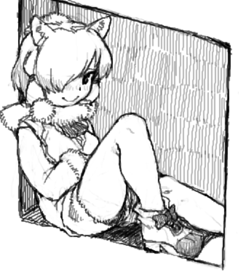えちゃ 