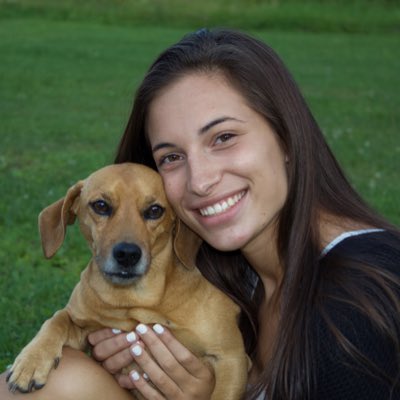 KennedyEnglund's tweet photo. #NewProfilePic https://t.co/TapmWpa6pR