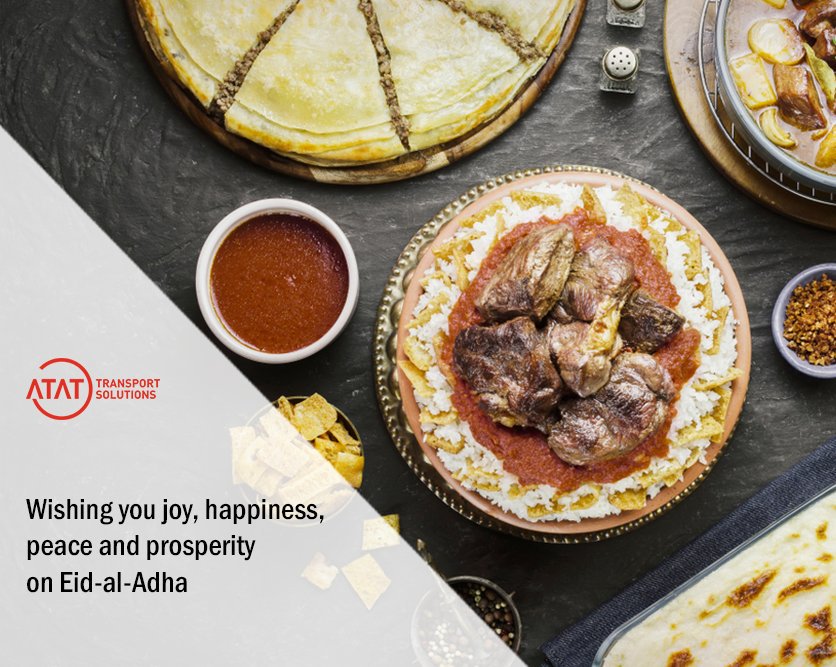 Atat Taşımacılık (@atattransport) on Twitter photo 