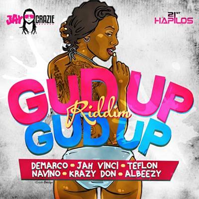 GhettoRadio895's tweet photo. np @DemarcoDaDon - GUD UP, GUD UP MUMA with @deejaykatta and @Elee_Global on #GhettoJam

Keep it locked for more https://t.co/JTsDKf6RUZ
