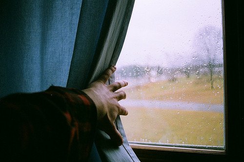 JUAUNIQ20's tweet photo. ( sf ) crush on you - (1/x) ; https://t.co/foPbonQN0j
couple ; xiaozhan x wang yibo
tag : #พี่แว่นของเจ้าป๋อ ♡
thx u♡ #zswwfic #จ้านป๋อ https://t.co/4Vg5UWIz9x