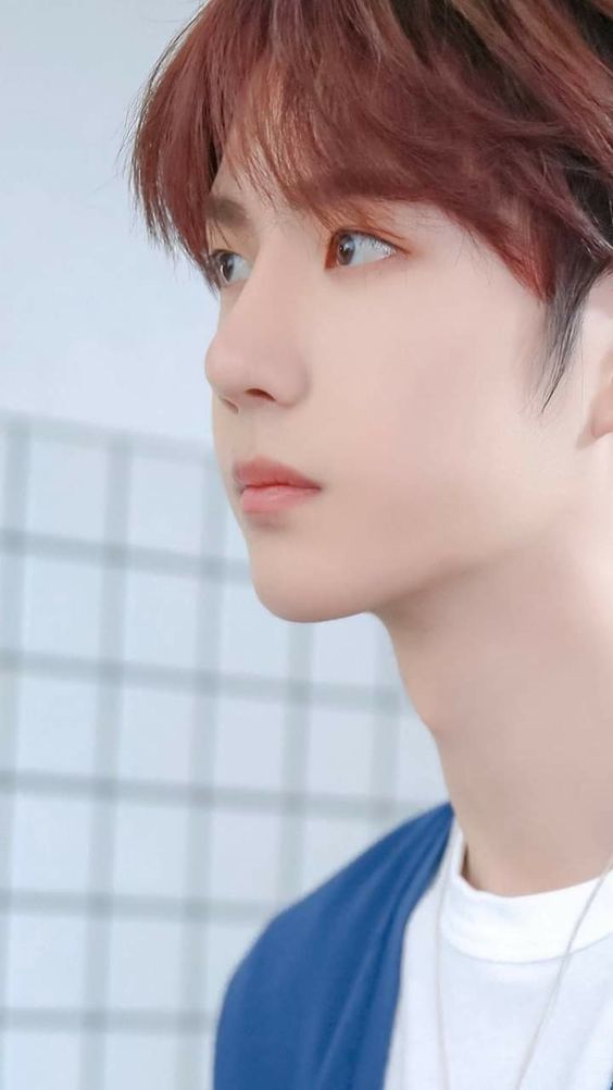 JUAUNIQ20's tweet photo. ( sf ) crush on you - (1/x) ; https://t.co/foPbonQN0j
couple ; xiaozhan x wang yibo
tag : #พี่แว่นของเจ้าป๋อ ♡
thx u♡ #zswwfic #จ้านป๋อ https://t.co/4Vg5UWIz9x