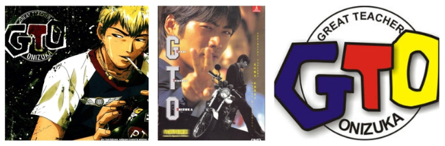 Download Mydramalist On Twitter Comparing Great Teacher Onizuka 1998 To For iPhone Get Wallpaper Mydramalist On Twitter Comparing Great Teacher Onizuka 1998 To Desktop Wallpaper