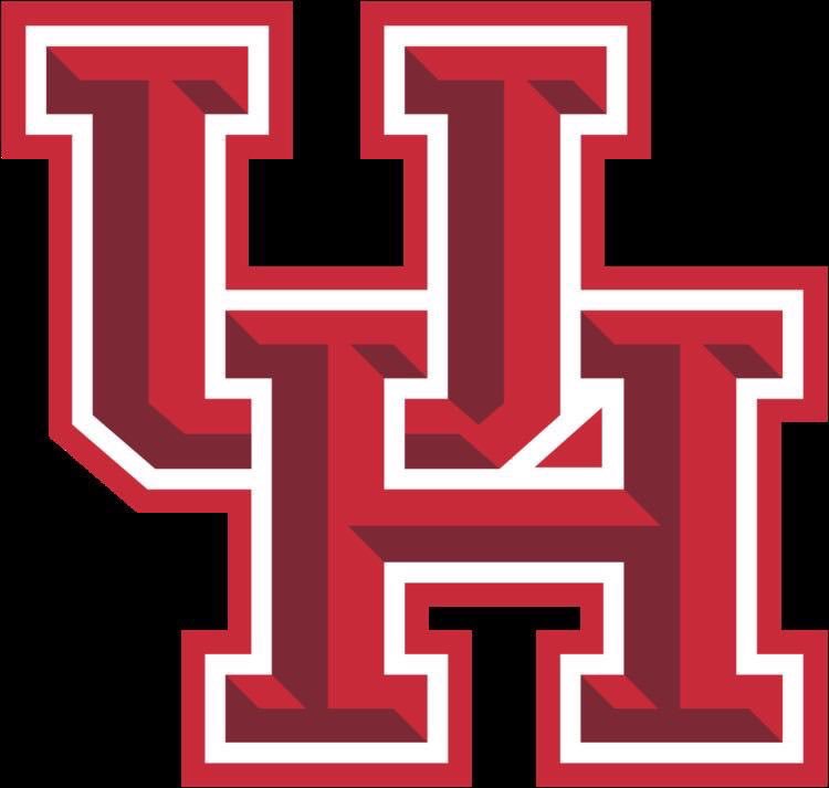 MWHS_GBB's tweet photo. Our very own @KamJones02 has officially committed to the University of Houston @UHCougarWBB!!! Way to go Kam! UofH is getting an all star stud who has barely scratched the surface of her potential. @MagnoliaISD @westmustangs @DrKing_MWHS @UHCoachTai Everyone go congratulate her! https://t.co/1MhNelqJOL