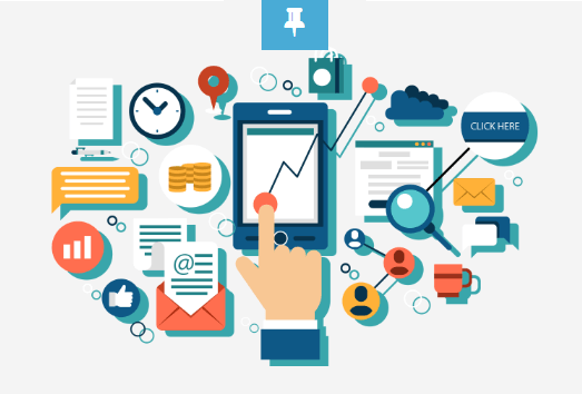 Anniekavanagh7's tweet photo. Check out my blog post regarding Corks Digital Marketing scene.
Completing my placement taught me the importance of consistent digital marketing! With video's being a fun and easy way to communicate with customers

https://t.co/6QJmz8DxQN 

#purecork #cork #digitalmarketing https://t.co/NJQiyAx6Rl