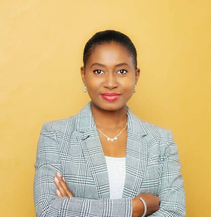 Secongolais's tweet photo. #SecKin2019, tout savoir sur l'initiatrice du @secongolais, cliquez ici: https://t.co/DkfHIWA31i @GoLadiesMagazi1 @BopimaSarah @TEssolomwa @maliika97 @LeMonde_Afrique @LeCongolaisTV @leilah_mzaeva @azertacfr @JPhilippebrun @AfropreneurNet @bbcafrique @nefertitimag @NewsTshaku https://t.co/PLIS5VxFp1