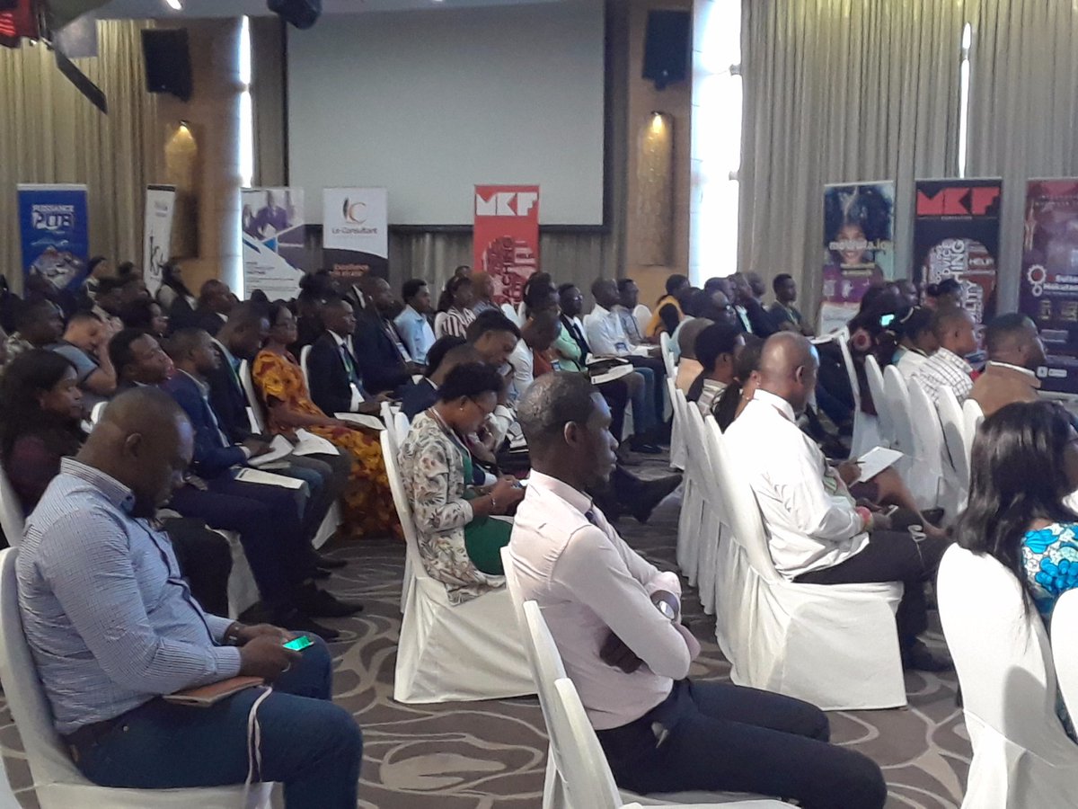 Secongolais's tweet photo. #SecKin2019, tout savoir sur l'initiatrice du @secongolais, cliquez ici: https://t.co/DkfHIWA31i @GoLadiesMagazi1 @BopimaSarah @TEssolomwa @maliika97 @LeMonde_Afrique @LeCongolaisTV @leilah_mzaeva @azertacfr @JPhilippebrun @AfropreneurNet @bbcafrique @nefertitimag @NewsTshaku https://t.co/PLIS5VxFp1