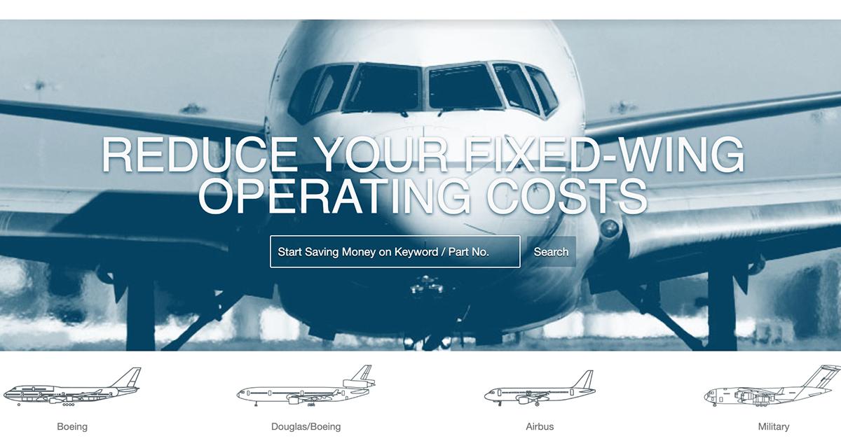 AbleAerospace's tweet photo. Able's #MRO solutions span +10,000 FAA-approved out-of-scope repairs including #EngineMounts, #LandingGear and more.. Visit #ACPC2019 Booth 265 and learn all that you don't know about #AbleAerospace! https://t.co/DOJoG2VD3k https://t.co/SVXD1C4pZG