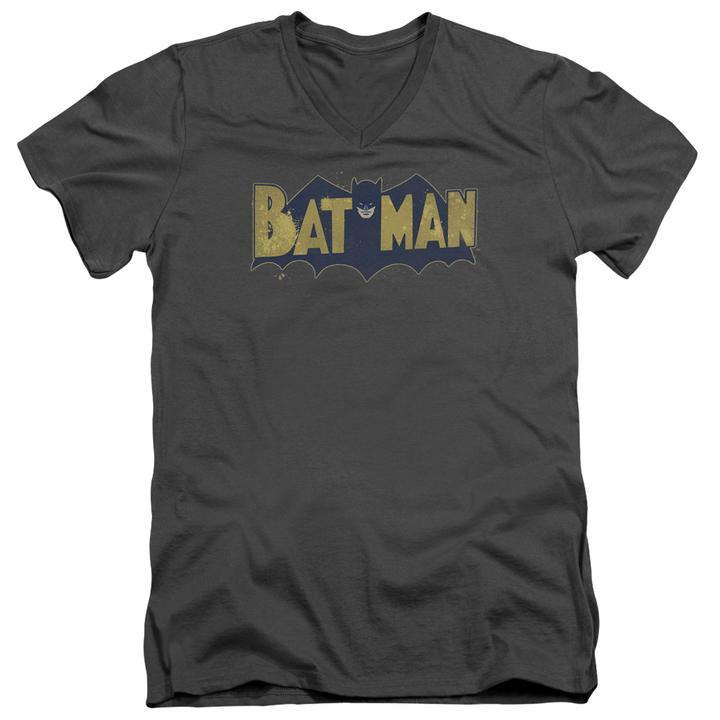 LavaLifeStore1's tweet photo. Batman Fans! The largest selection of Batman T-shirts! Choose from new and retro styles.  Exclusive and editions available. Find Batman, Harley Quinn, The Joker and more. Show off your Caped Crusader pride...

#Batman #HarleyQuinn #TheJoker #DCComics

https://t.co/KwP5JpDugC https://t.co/4IvBf9OBXa