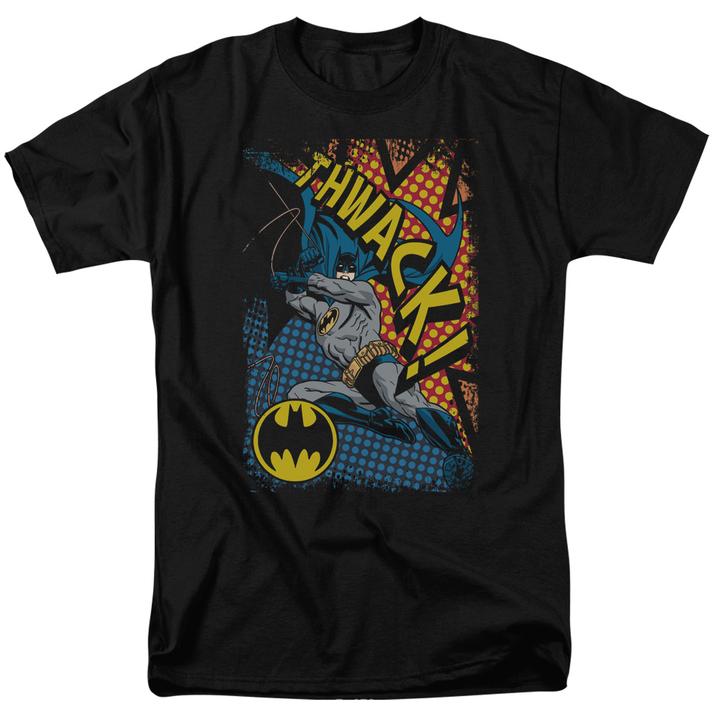 LavaLifeStore1's tweet photo. Batman Fans! The largest selection of Batman T-shirts! Choose from new and retro styles.  Exclusive and editions available. Find Batman, Harley Quinn, The Joker and more. Show off your Caped Crusader pride...

#Batman #HarleyQuinn #TheJoker #DCComics

https://t.co/KwP5JpDugC https://t.co/4IvBf9OBXa