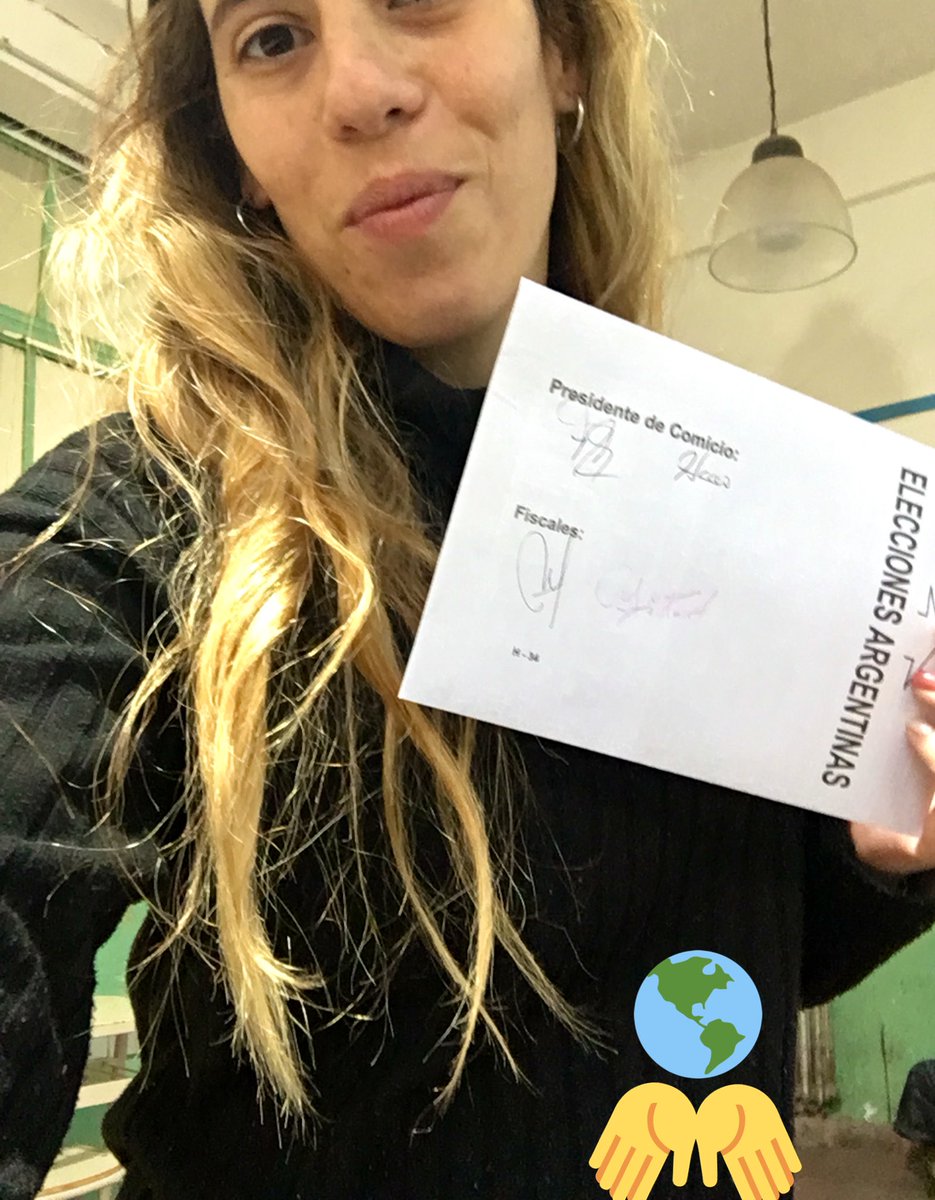 † Mapu tweet media