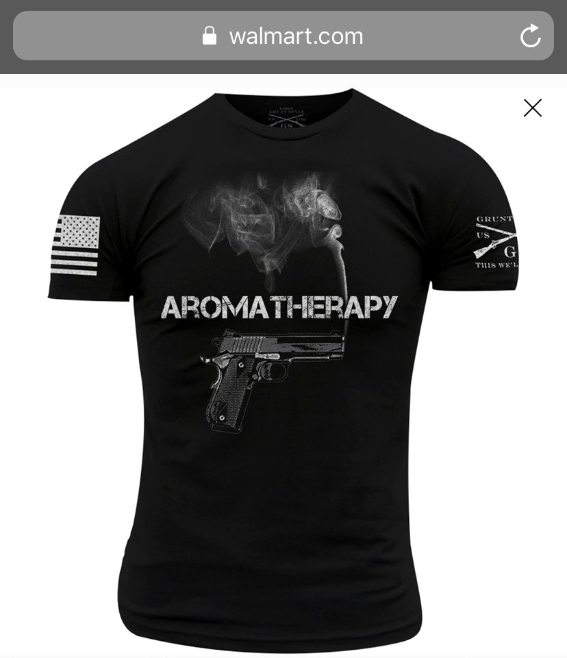 Resist Programming 🛰 on Twitter "Example 8 Walmart sells this