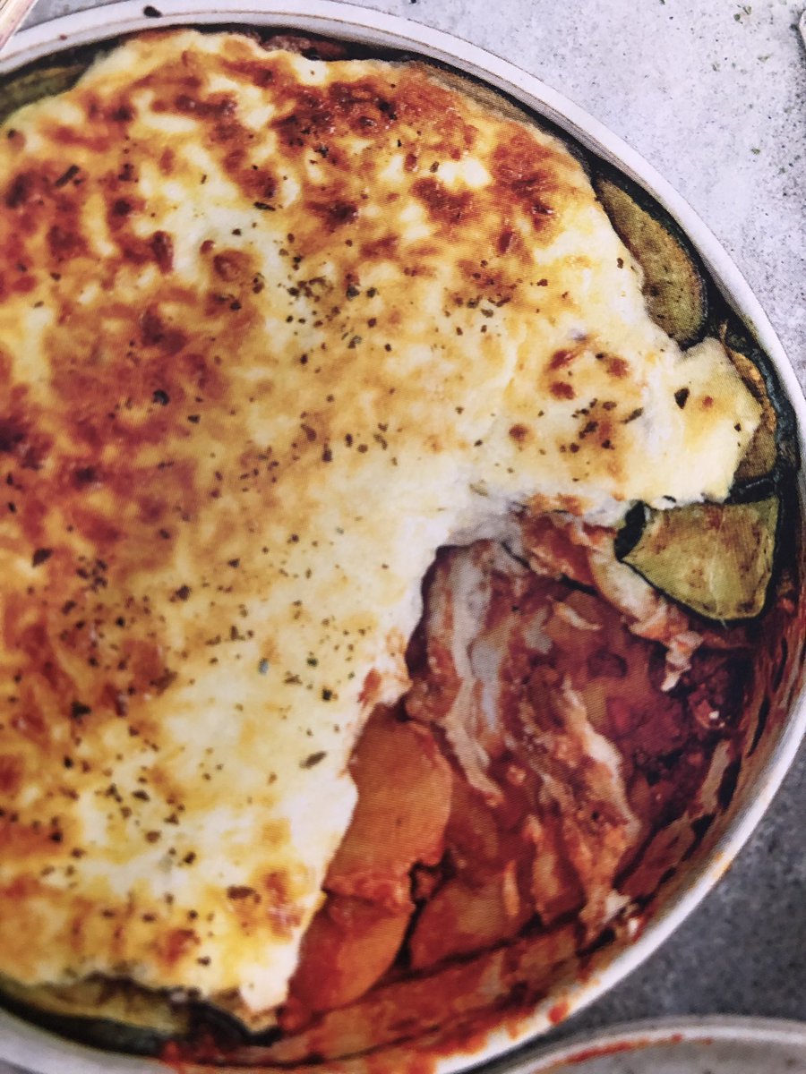 NathaliedeWeerd tweet media